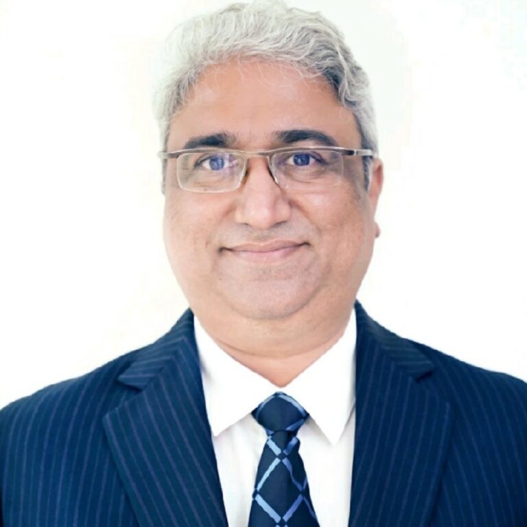 Anirudh Thakur EB 2024