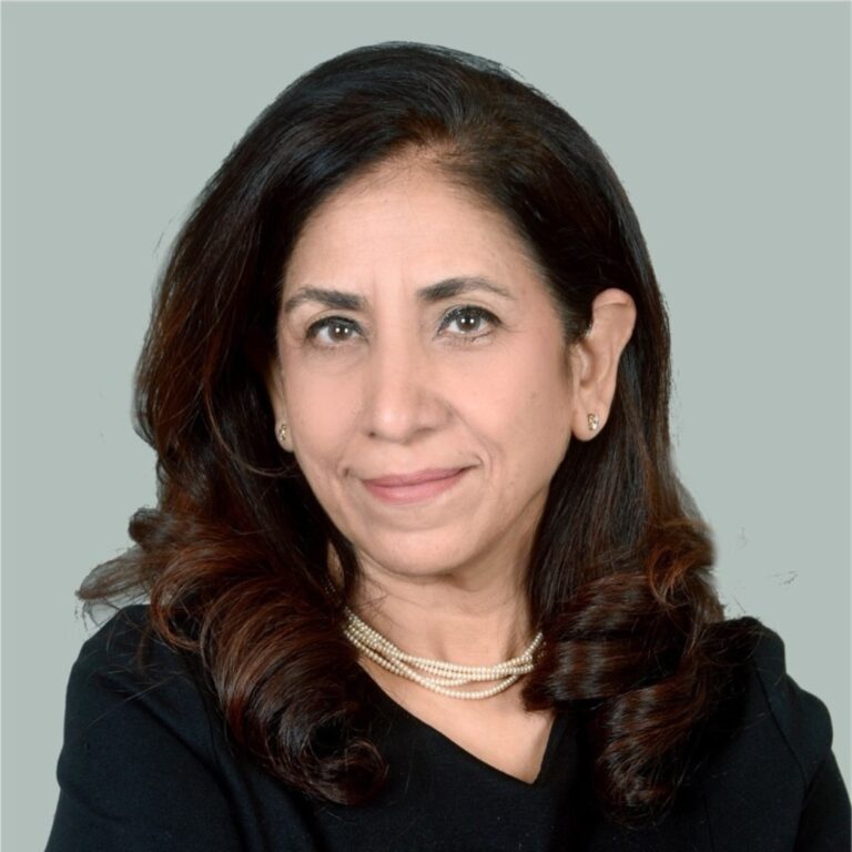 Nina Nagpal EB 2024