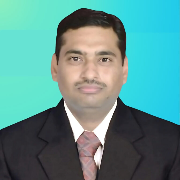 speakers png (43)