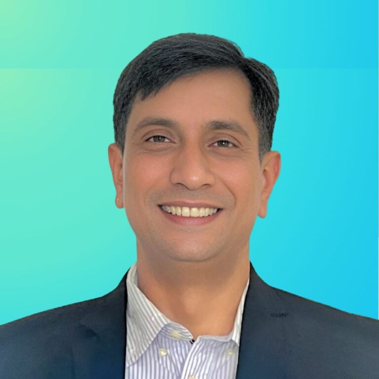 speakers png (54)