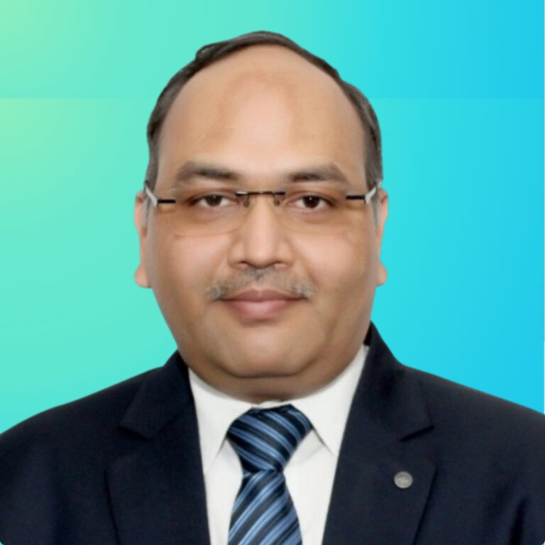 speakers png (56)