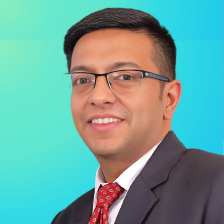 speakers png (58)