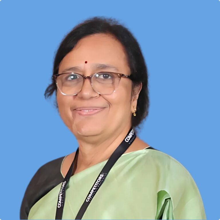 speakers png (61)