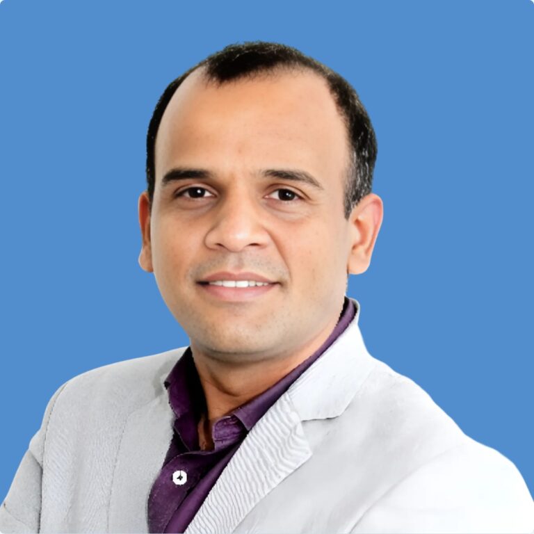 speakers png (62)