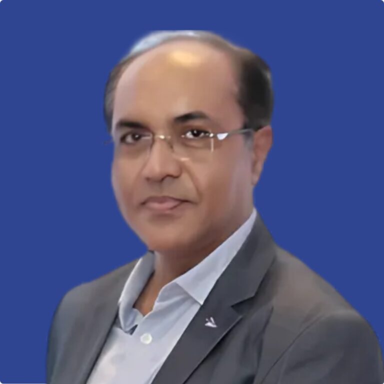 speakers png (64)