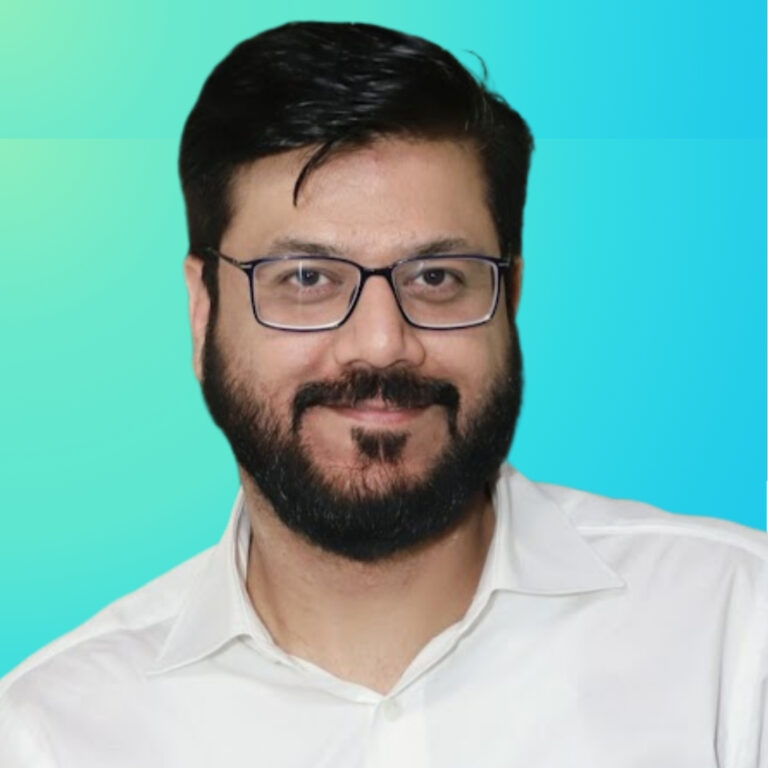 speakers png (67)