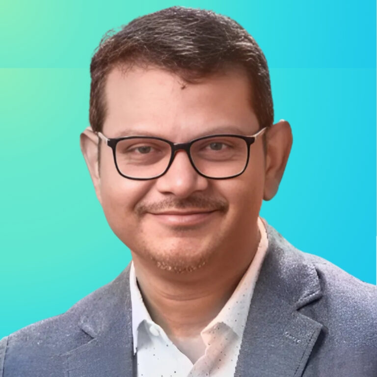speakers png (69)