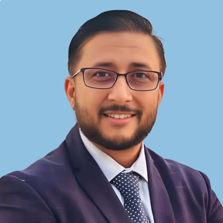 speakers png (70)
