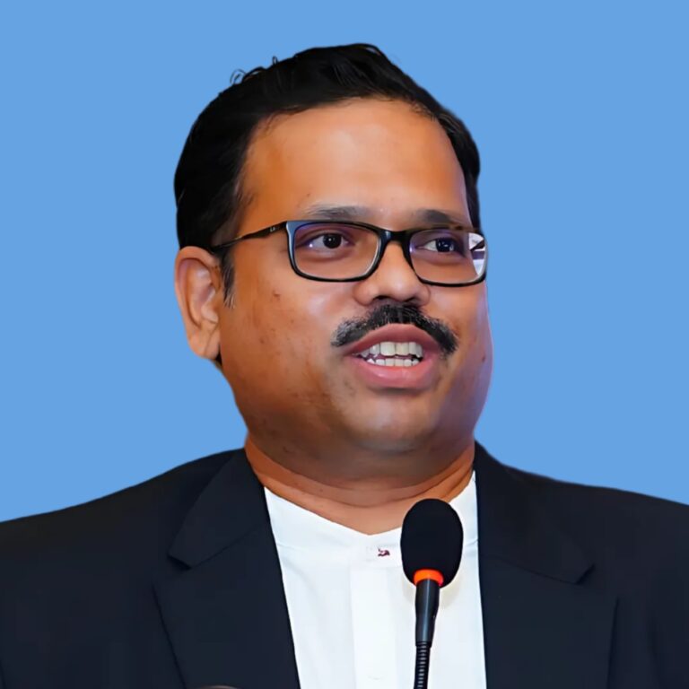 speakers png (71)
