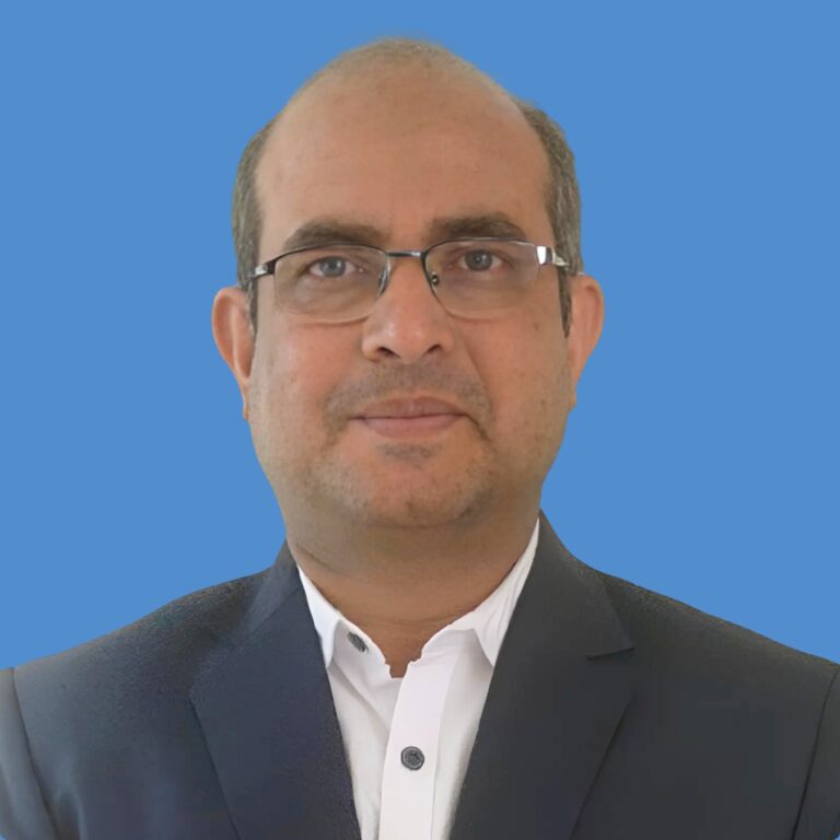 speakers png (72)