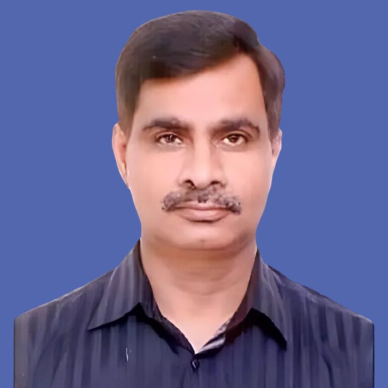 speakers png (73)