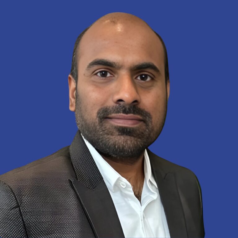 speakers png (74)