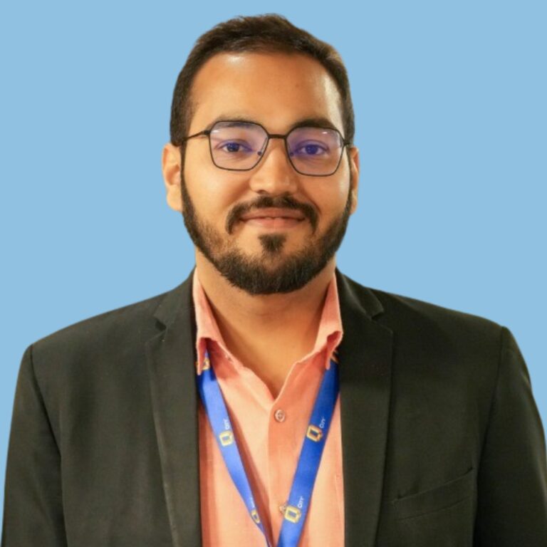 speakers png (75)