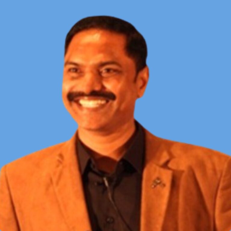 speakers png (76)