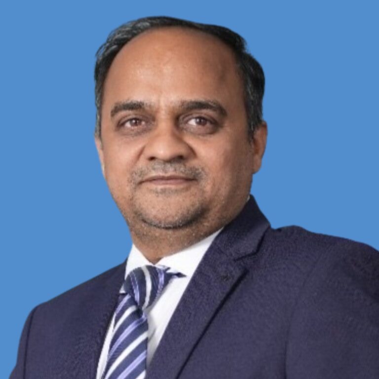 speakers png (77)