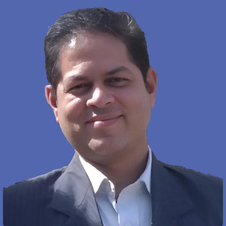 speakers png (78)