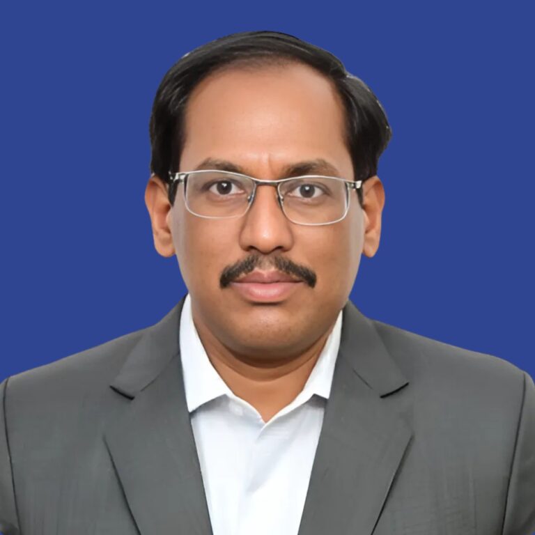 speakers png (79)
