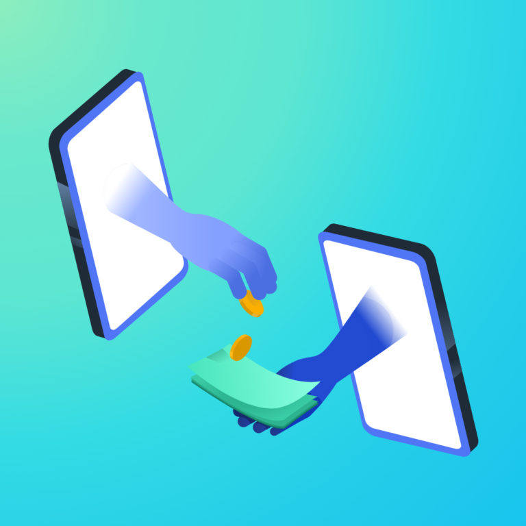 speakers png (58)