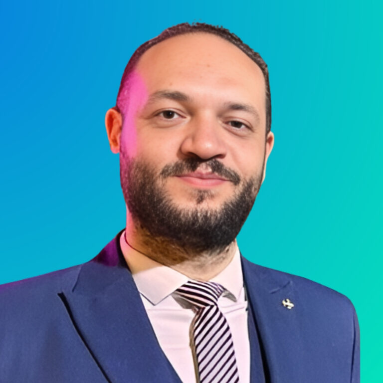 speakers png (83)