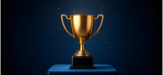 CFO of the Year (8)