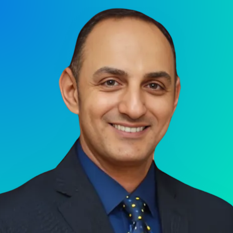 speakers png (66)