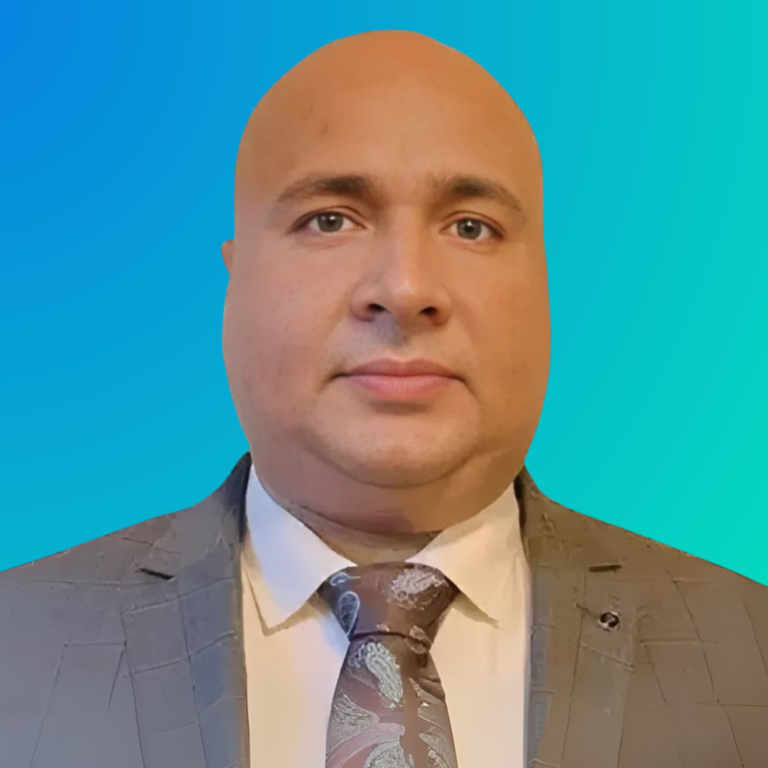 speakers png (67)