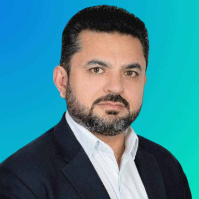 speakers png (68)
