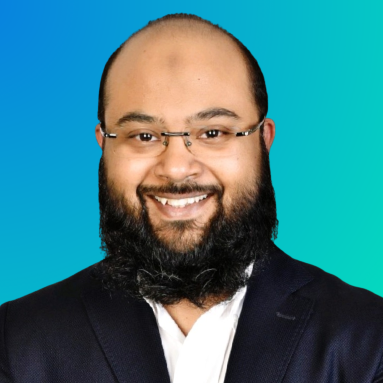 speakers png (71)