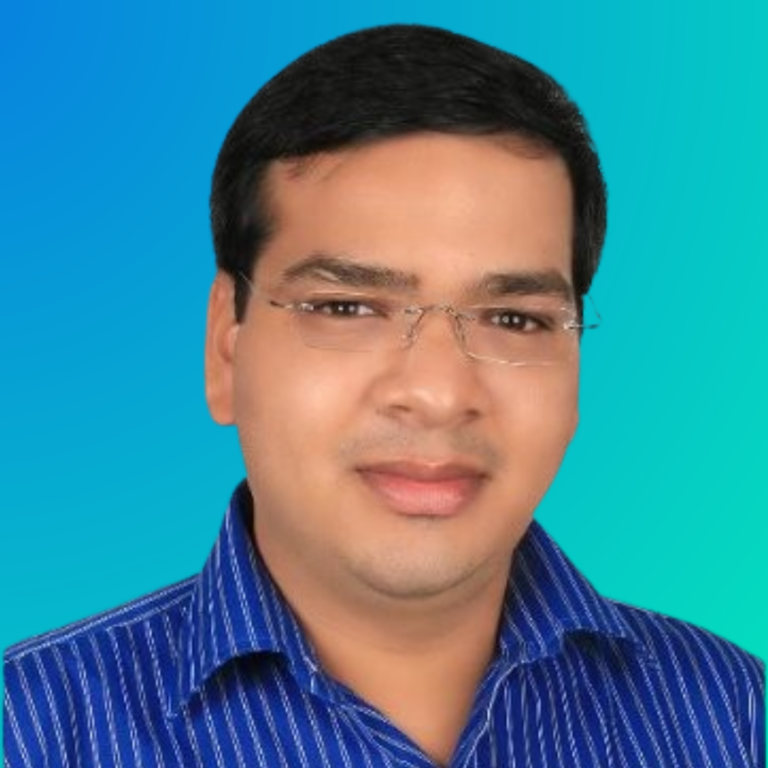 speakers png (73)