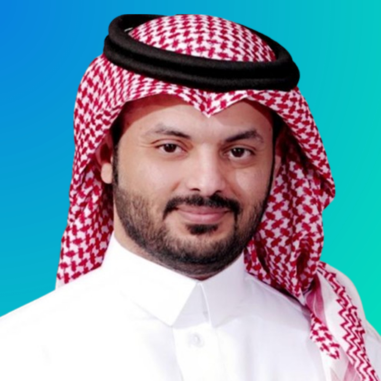 speakers png (75)