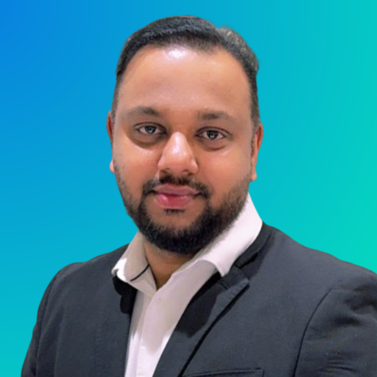 speakers png (77)