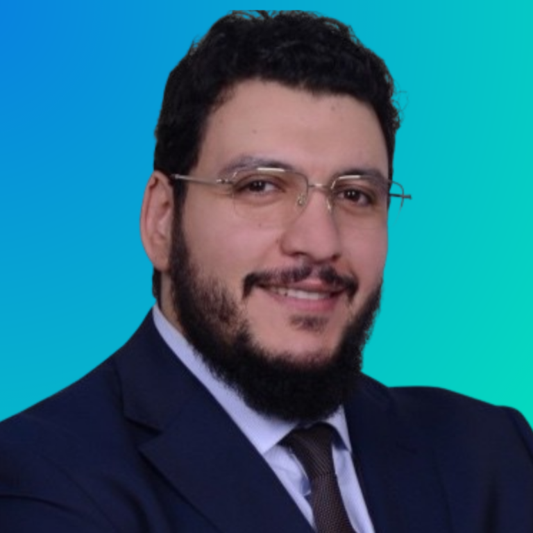 speakers png (80)