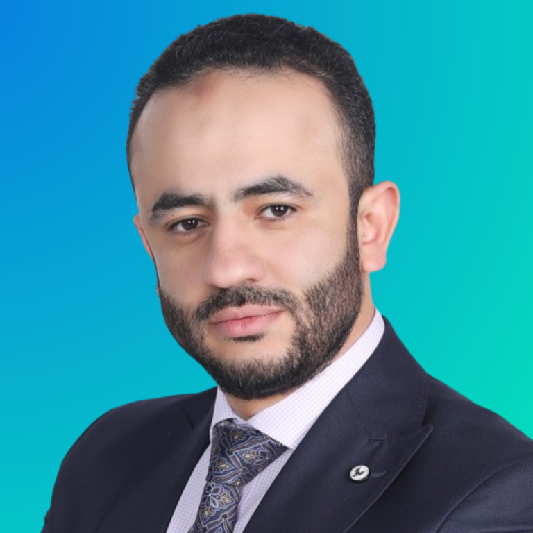 speakers png (86)