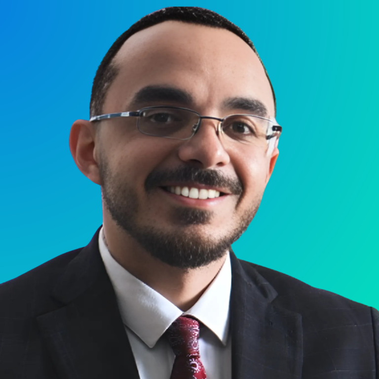 speakers png (92)
