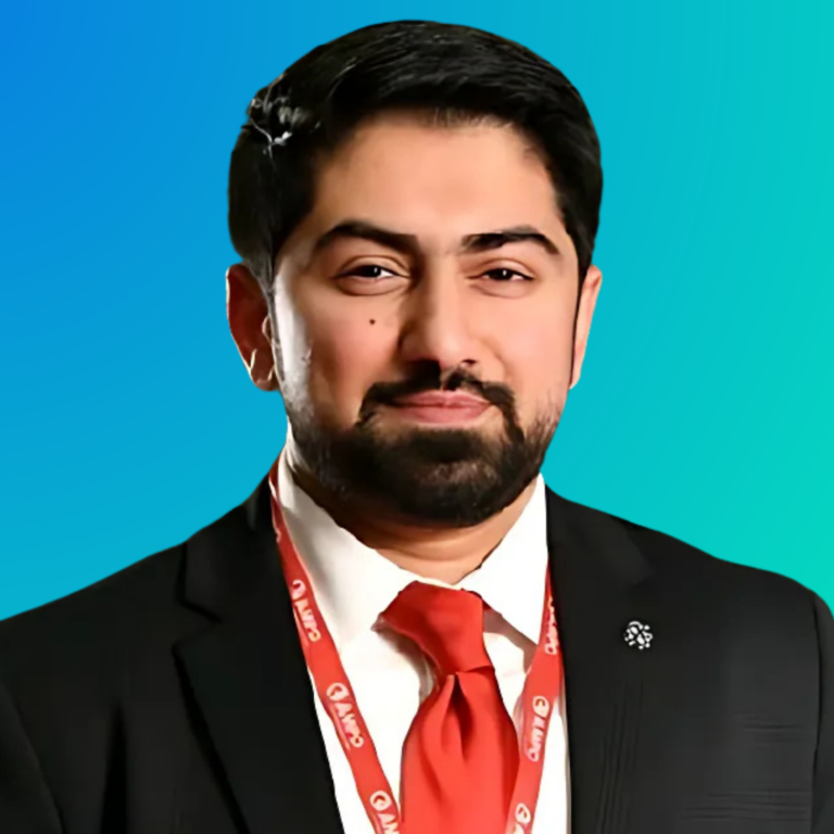 speakers png (95)