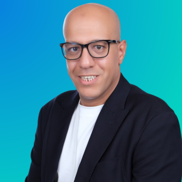 speakers png (98)