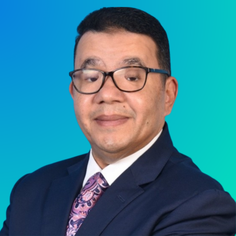 speakers png - 2025-09-11T155228