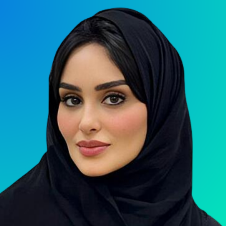 speakers png - 2025-09-11T160908