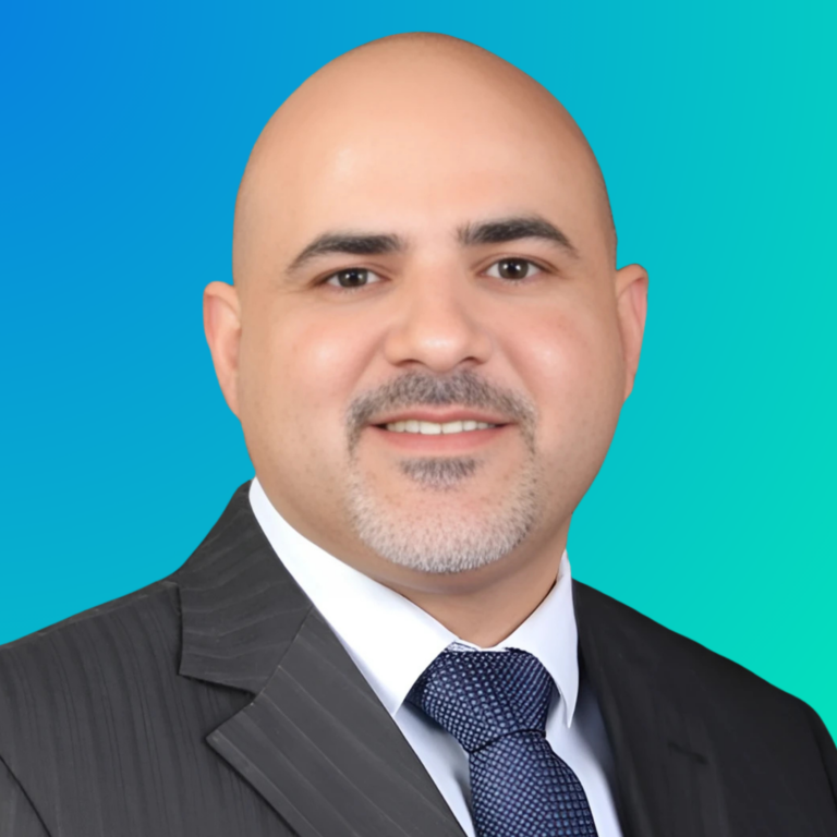 speakers png - 2025-09-11T161127