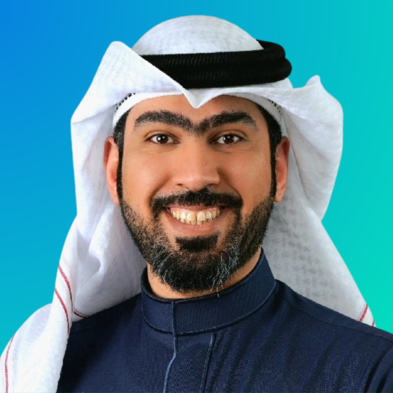 speakers png - 2025-09-23T115318