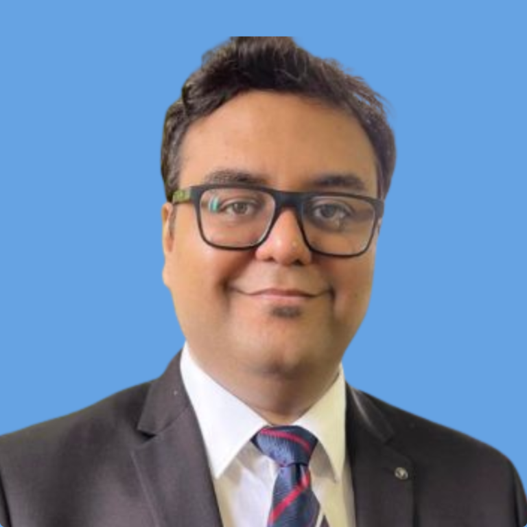 speakers png - 2025-09-23T174716