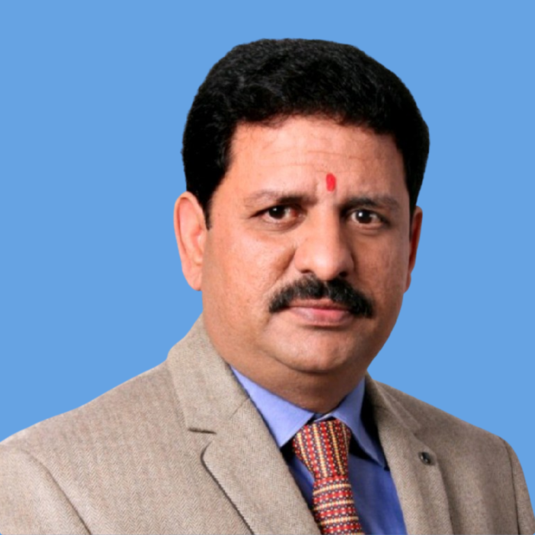speakers png - 2025-09-23T175222