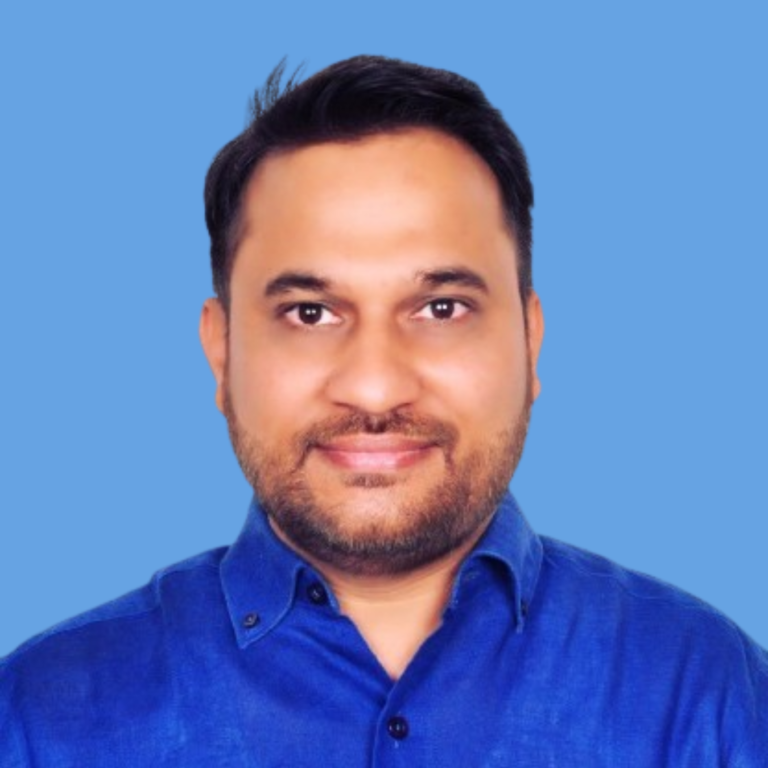 speakers png - 2025-09-23T175604