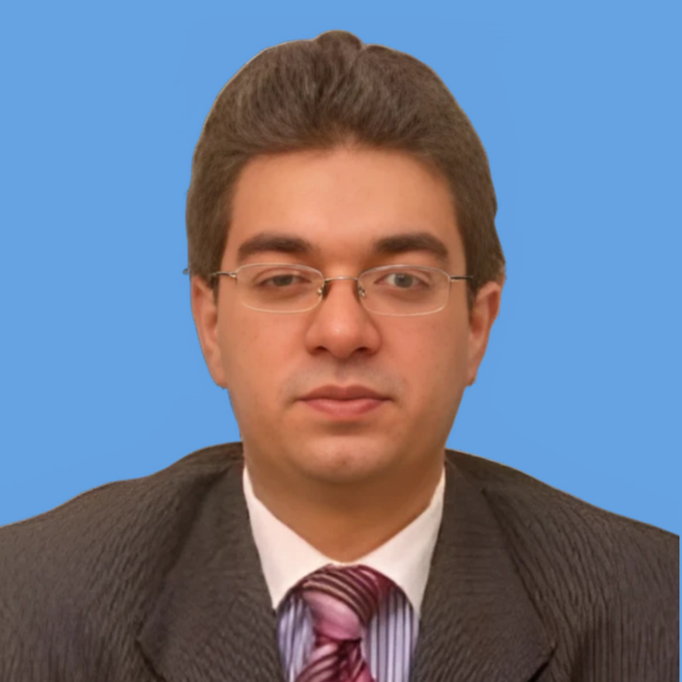 speakers png - 2025-09-23T175933