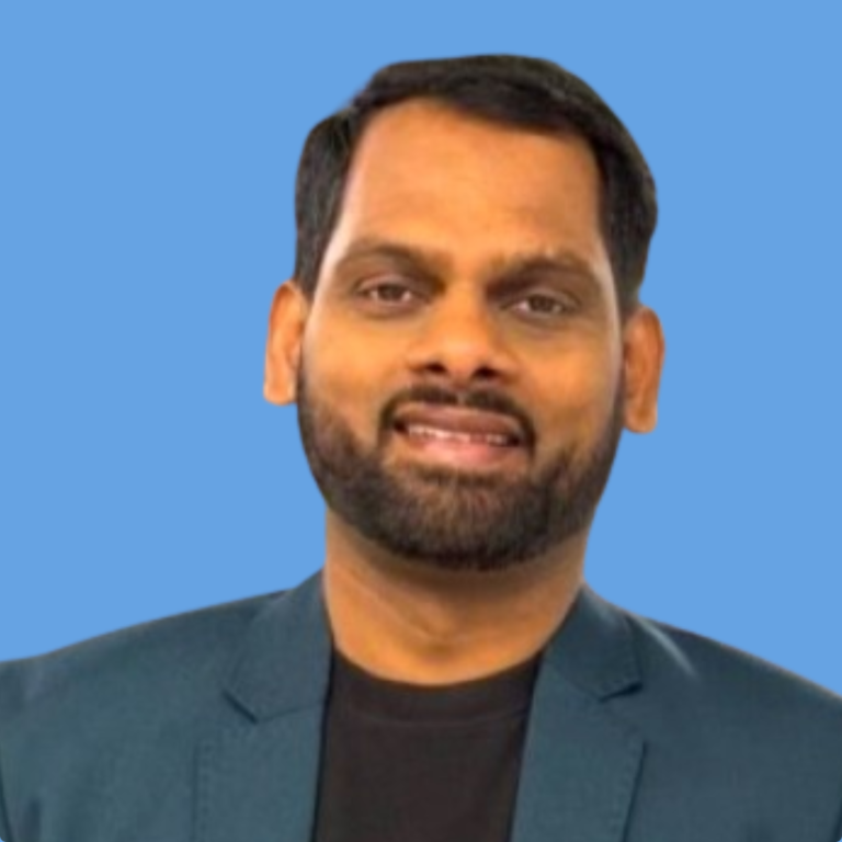 speakers png - 2025-09-23T180255