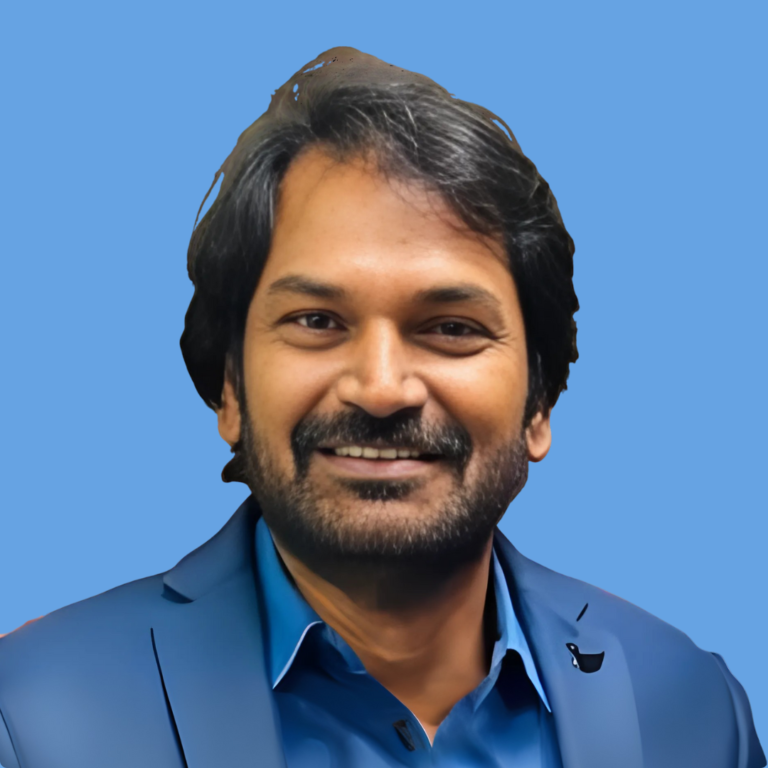 speakers png - 2025-09-23T180737