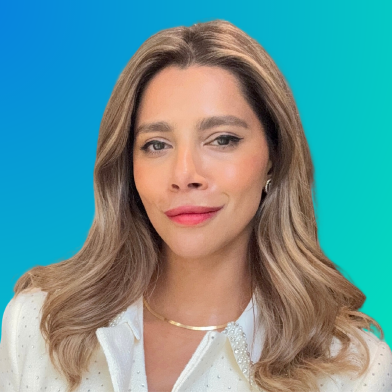 speakers png - 2025-09-25T164151
