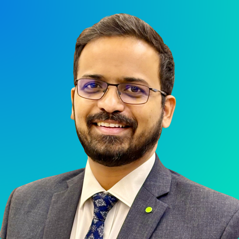 speakers png - 2025-09-30T151038