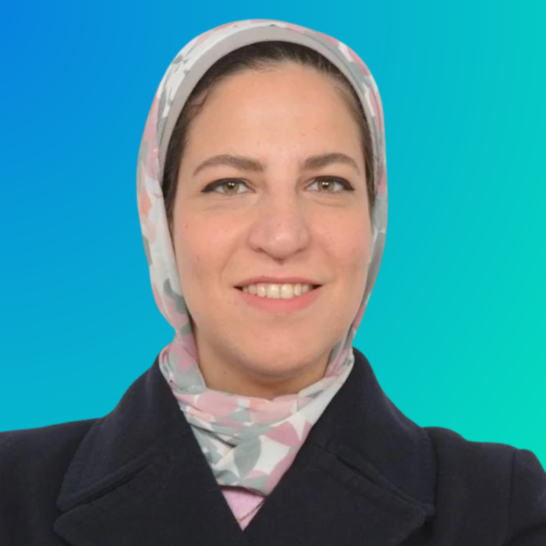 speakers png - 2025-10-13T114811