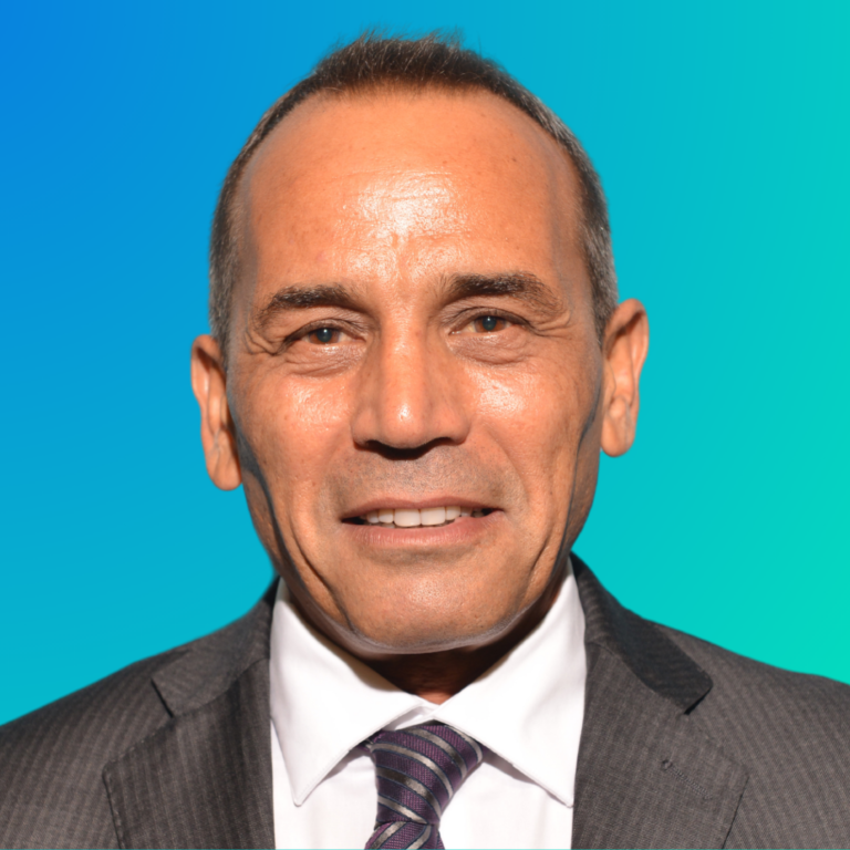 speakers png - 2025-10-13T115040
